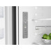 EQE5657BA Electrolux 562 L French Door Fridge